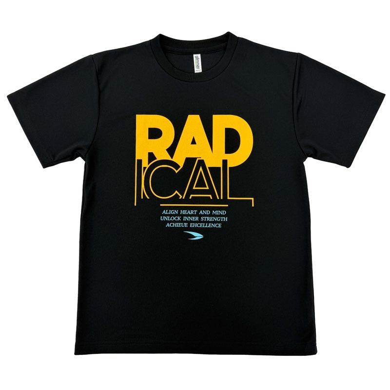 トップス | プライムエデュケーション 公式WEB ショップ