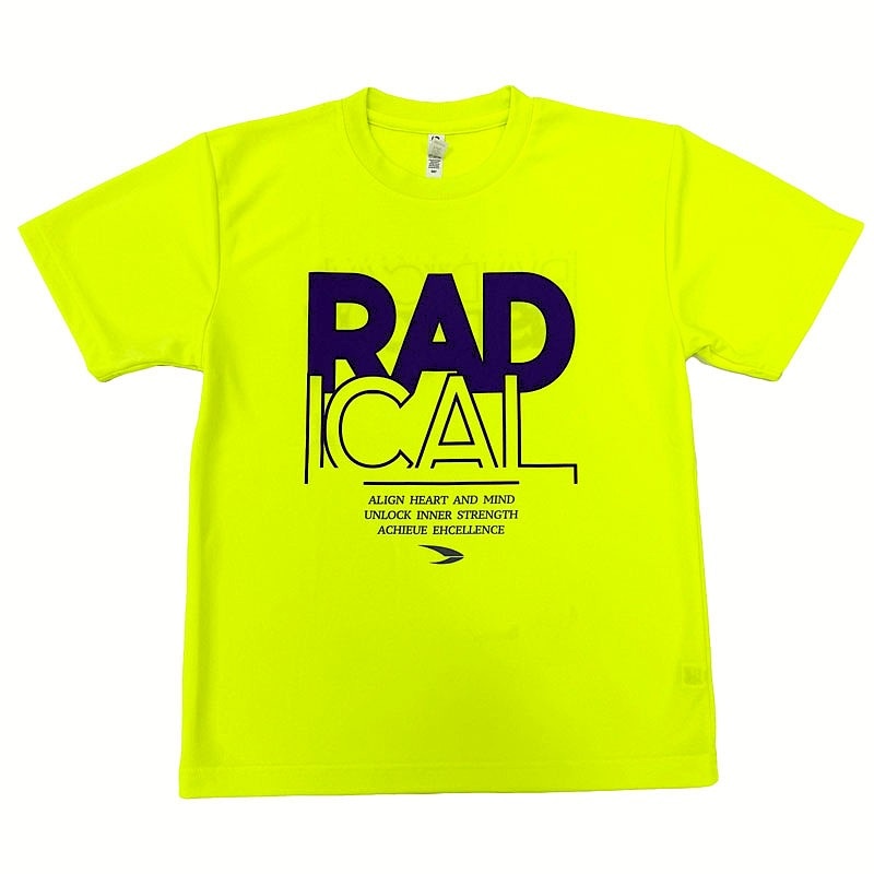 トップス | プライムエデュケーション 公式WEB ショップ