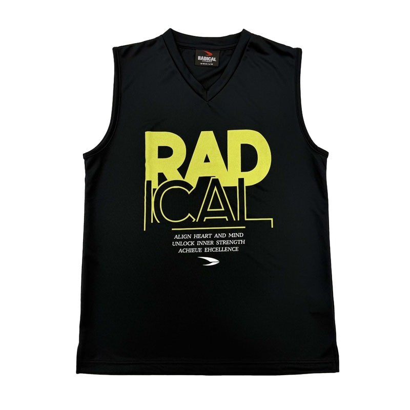 トップス,タンクトップ | プライムエデュケーション 公式WEB ショップ