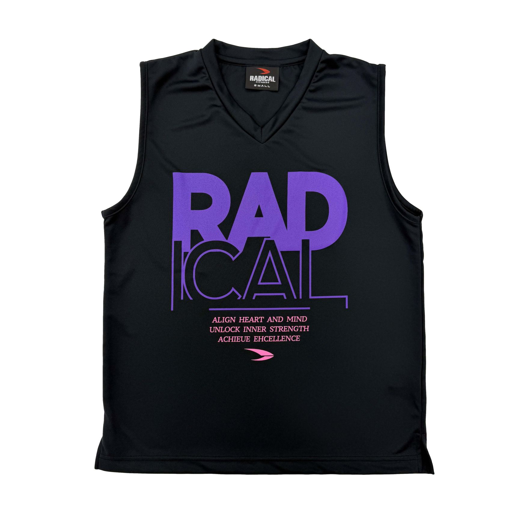 新着商品 | プライムエデュケーション 公式WEB ショップ