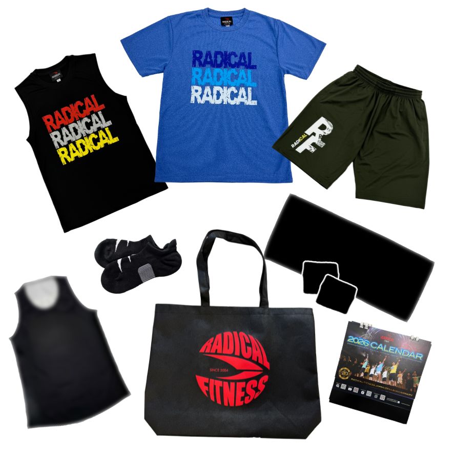 新着商品 | プライムエデュケーション 公式WEB ショップ