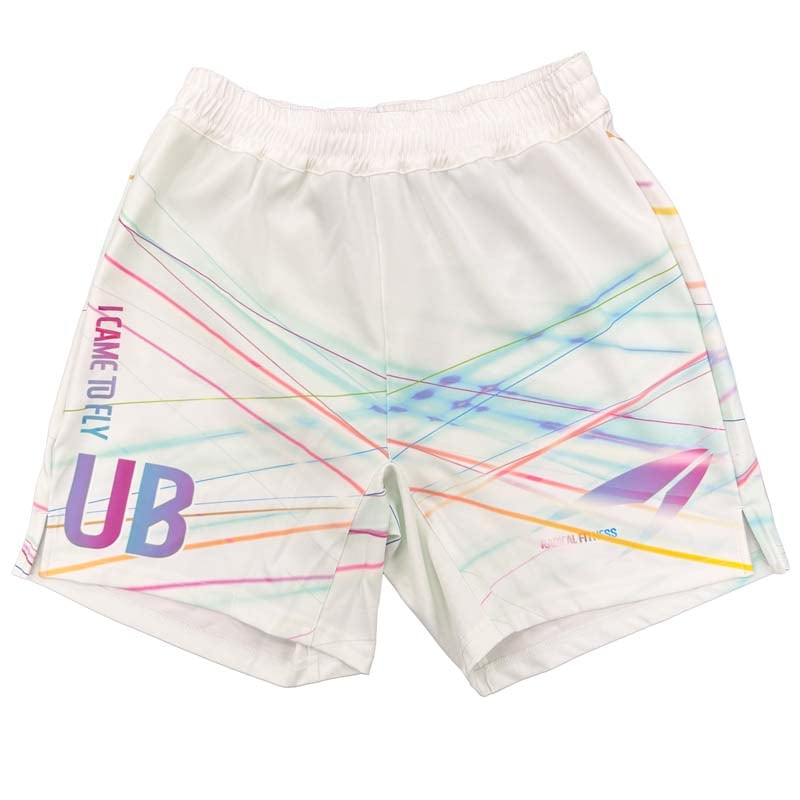 パンツ | プライムエデュケーション 公式WEB ショップ