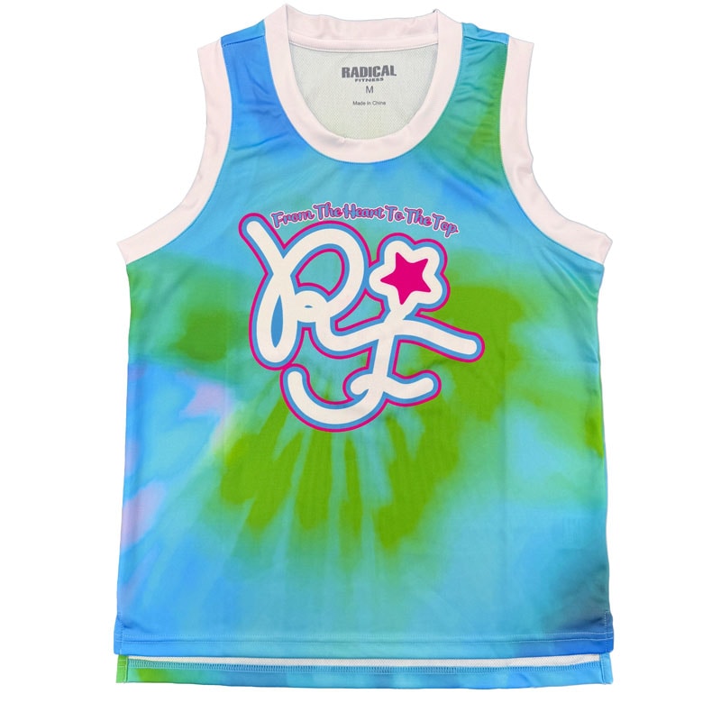 ラディカルウェア上下セット ☆上下セット☆【LONSDALE】トラックスーツ Manhay 3色 関/送込