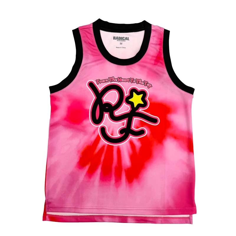 新着商品 | プライムエデュケーション 公式WEB ショップ