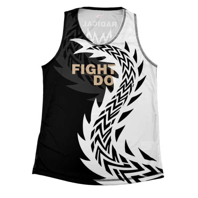 2025-F3アルゼンチンタンク＜FIGHT DO＞