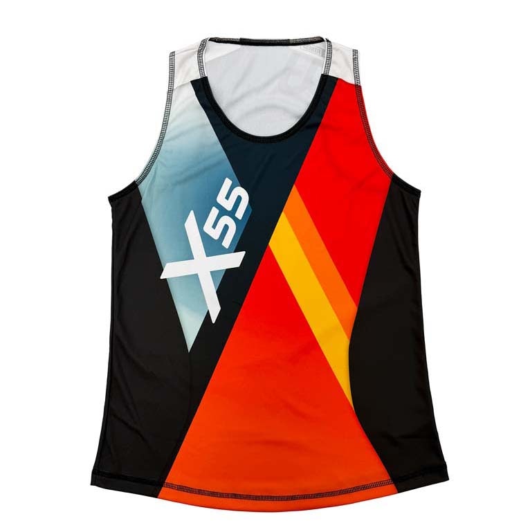 新着商品 | プライムエデュケーション 公式WEB ショップ