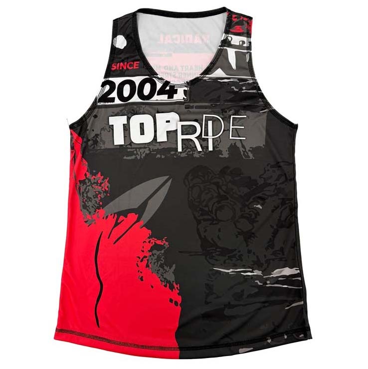 2025-F3アルゼンチンタンク＜TOP RIDE＞