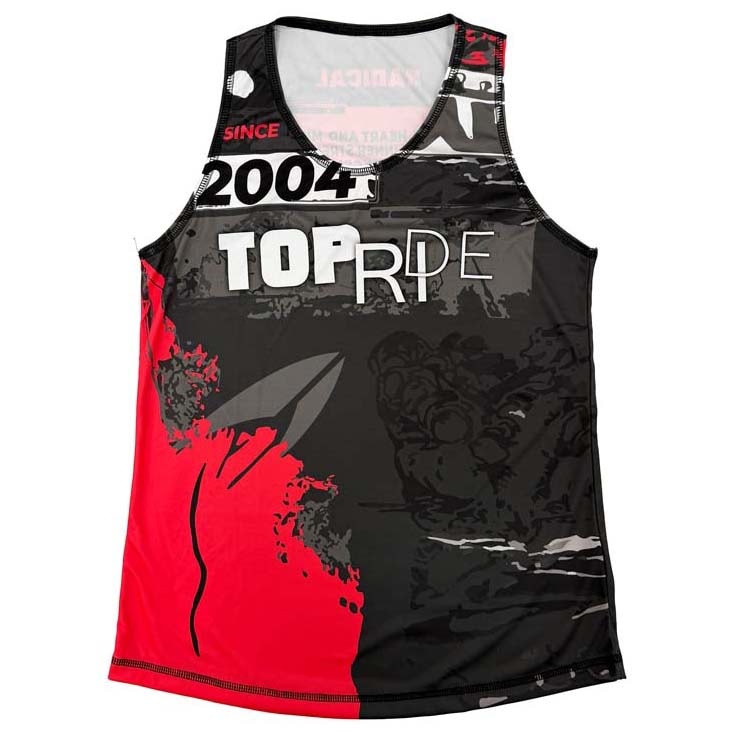 新着商品 | プライムエデュケーション 公式WEB ショップ