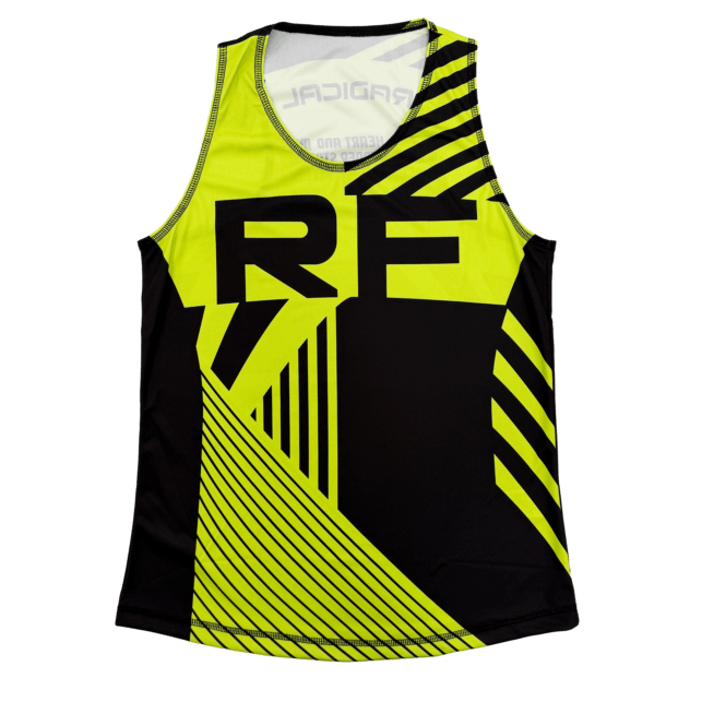 トップス | プライムエデュケーション 公式WEB ショップ