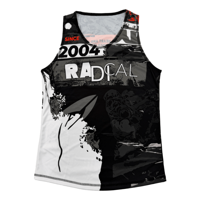 トップス,タンクトップ | プライムエデュケーション 公式WEB ショップ