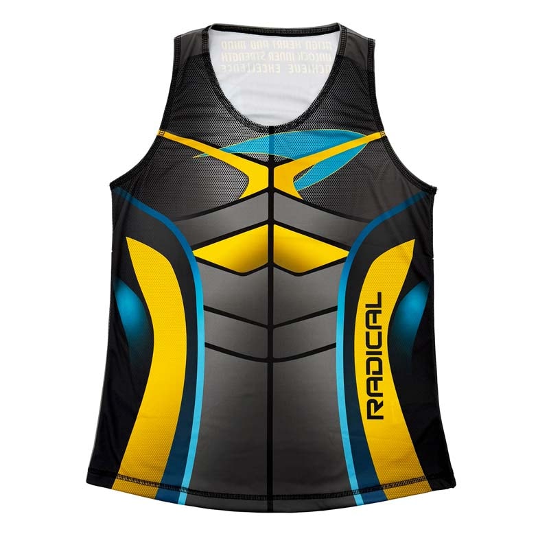 ラディカルフィットネス　Power　３本セット プライムエデュケーション 公式WEB ショップ