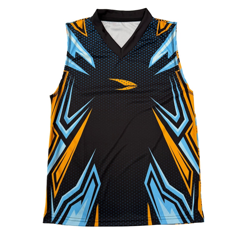 トップス | プライムエデュケーション 公式WEB ショップ