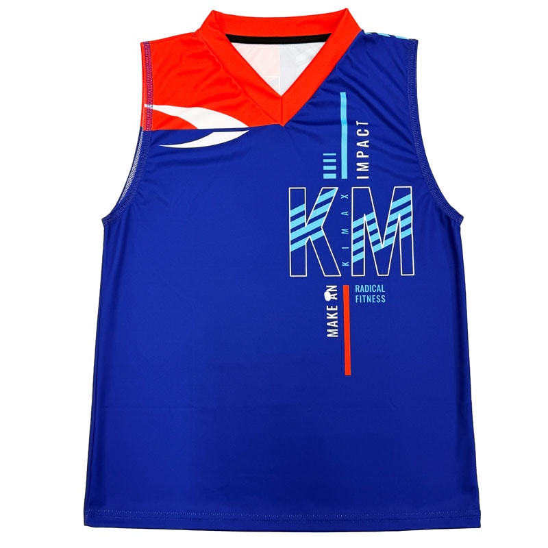 新着商品 | プライムエデュケーション 公式WEB ショップ