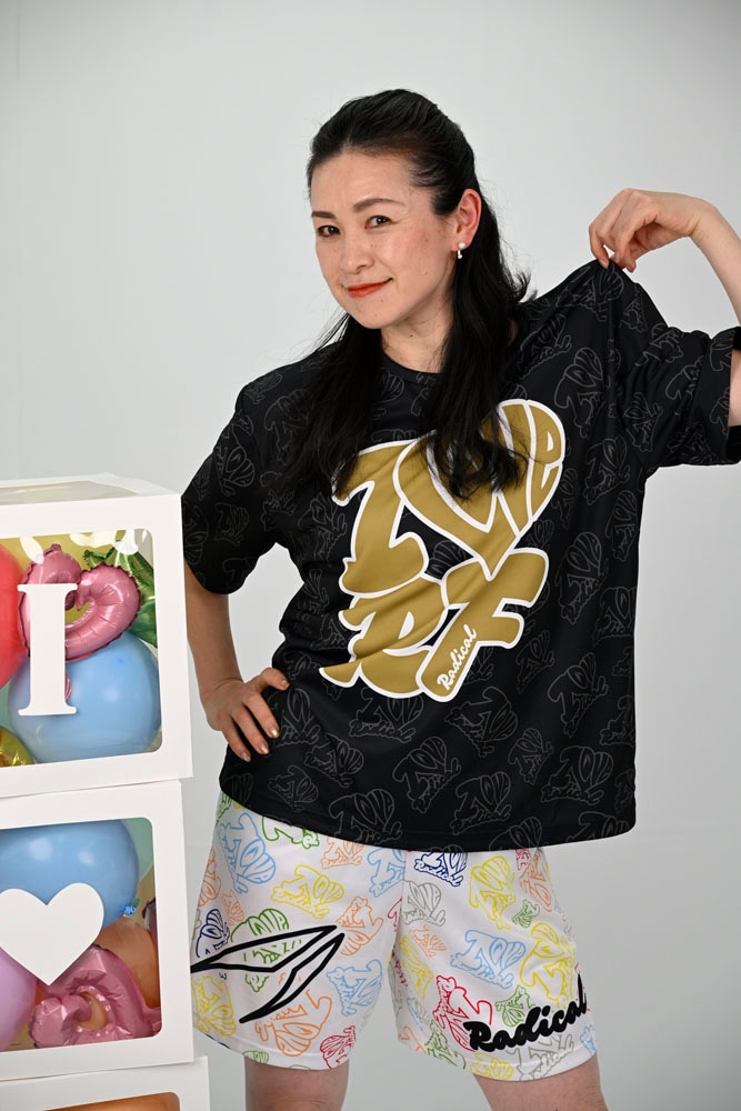 追加商品画像