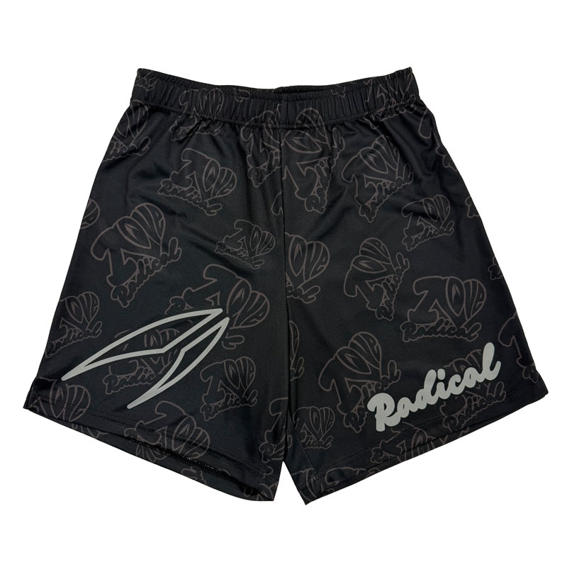 パンツ | プライムエデュケーション 公式WEB ショップ