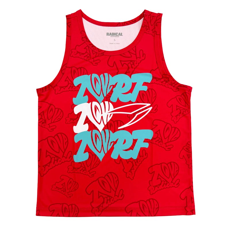 新着商品 | プライムエデュケーション 公式WEB ショップ