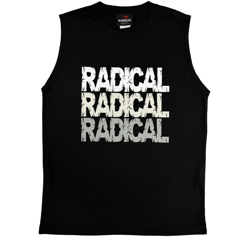 新着商品 | プライムエデュケーション 公式WEB ショップ