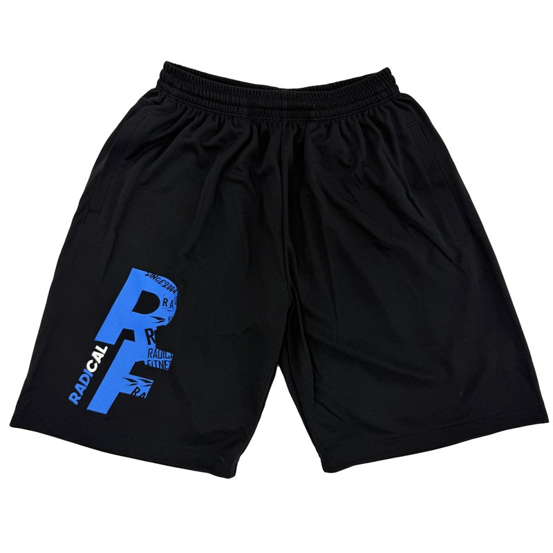 パンツ | プライムエデュケーション 公式WEB ショップ