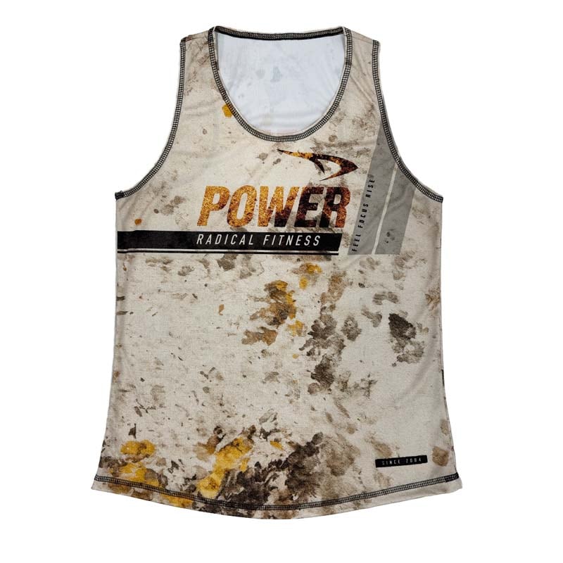 2026-F1アルゼンチンタンク＜POWER＞
