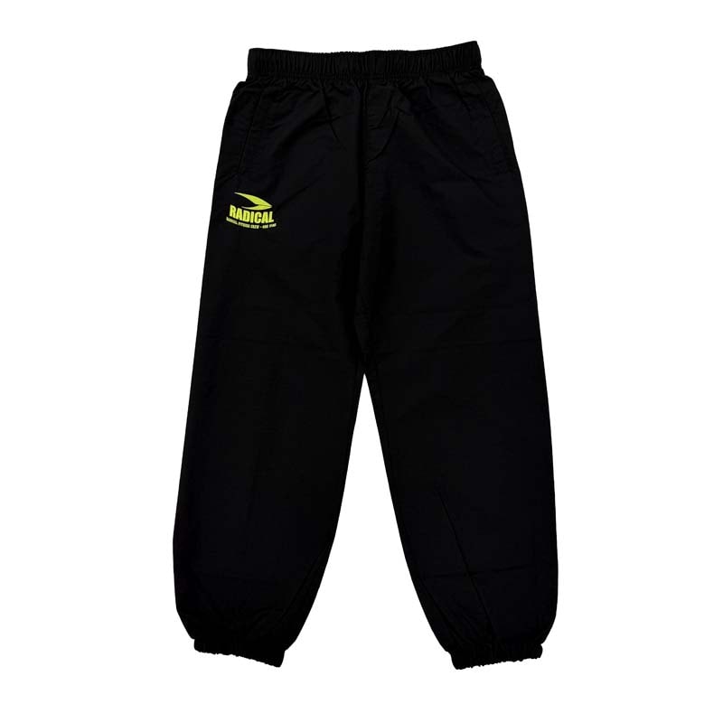 ラディカルフィットネス　ロングパンツ ラディカルフィットネス ロングスパッツ - メルカリ