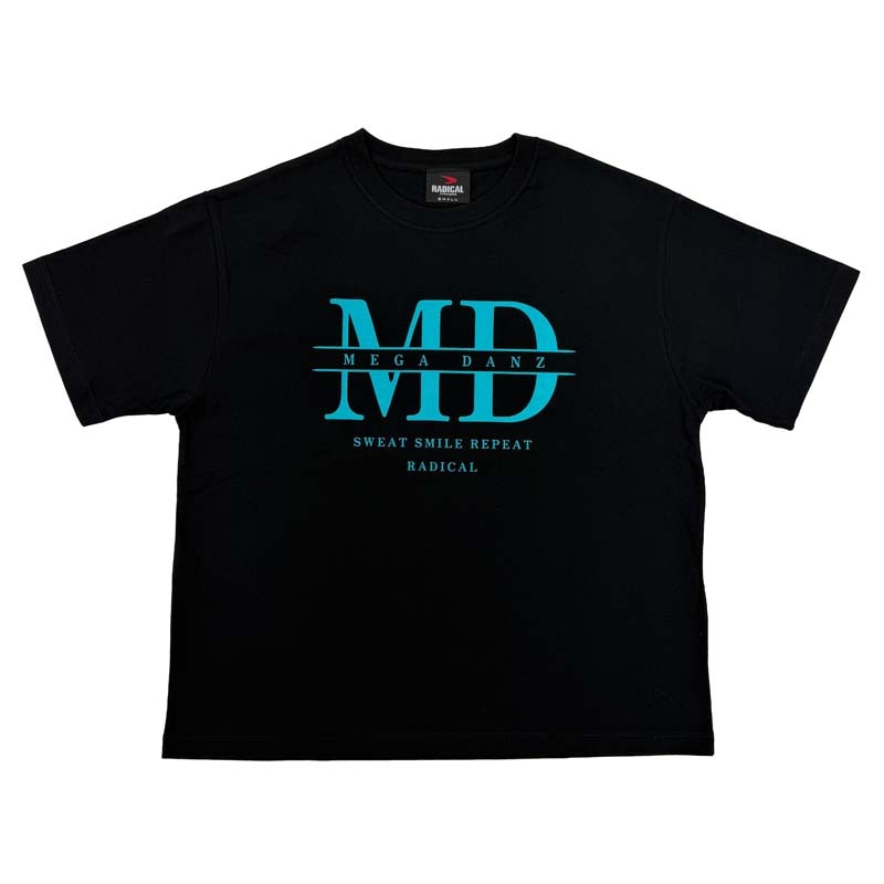 新着商品 | プライムエデュケーション 公式WEB ショップ