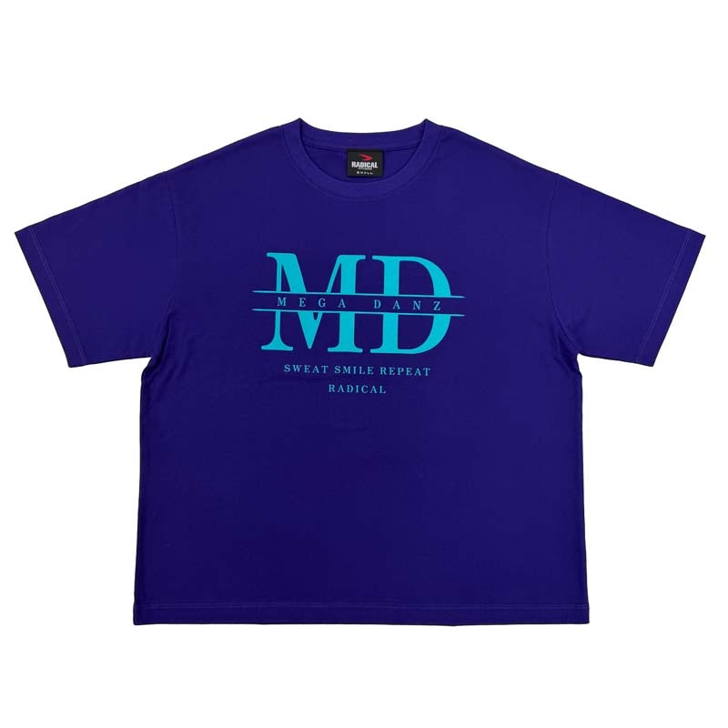 新着商品 | プライムエデュケーション 公式WEB ショップ