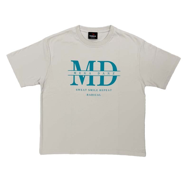 新着商品 | プライムエデュケーション 公式WEB ショップ