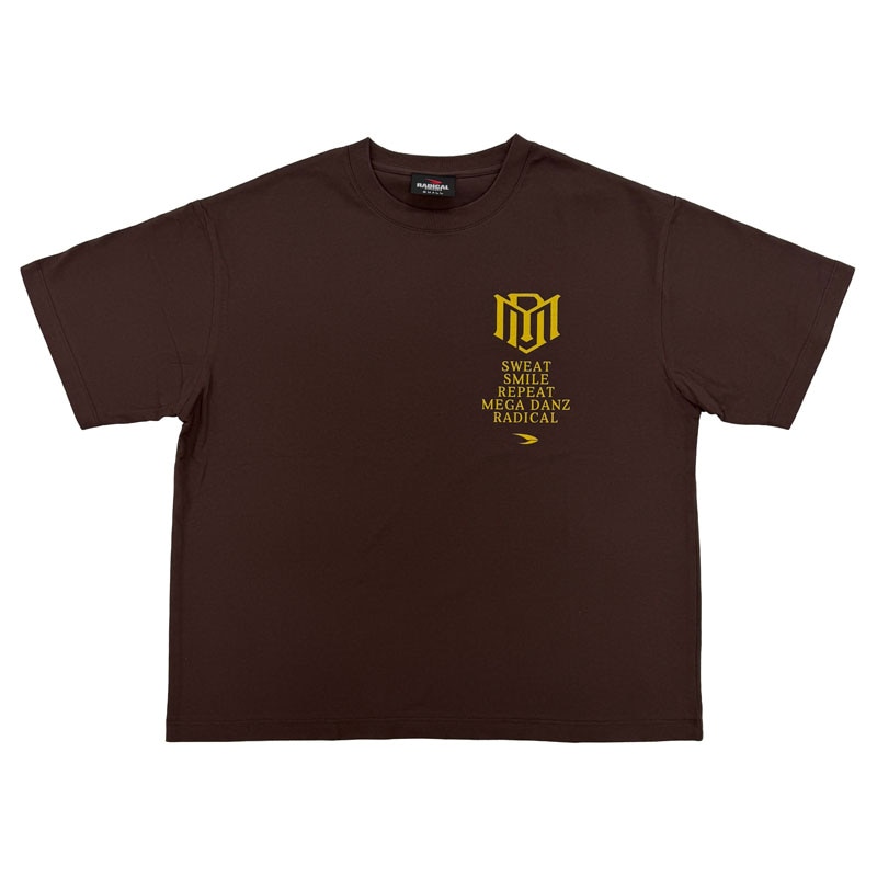新着商品 | プライムエデュケーション 公式WEB ショップ