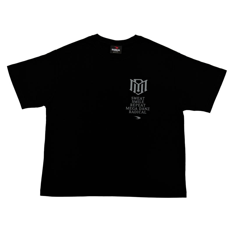 新着商品 | プライムエデュケーション 公式WEB ショップ