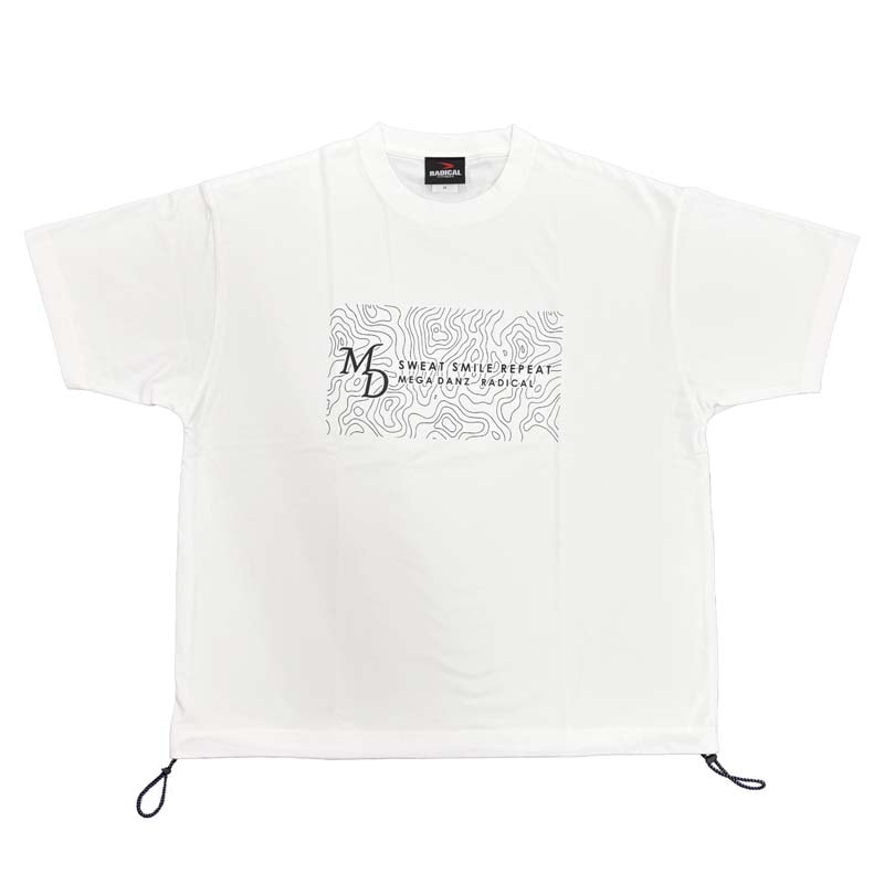 新着商品 | プライムエデュケーション 公式WEB ショップ