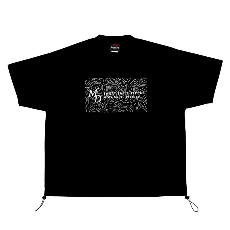 新着商品 | プライムエデュケーション 公式WEB ショップ