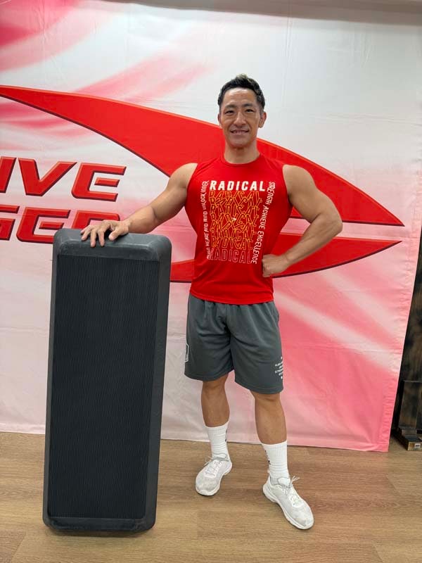 追加商品画像