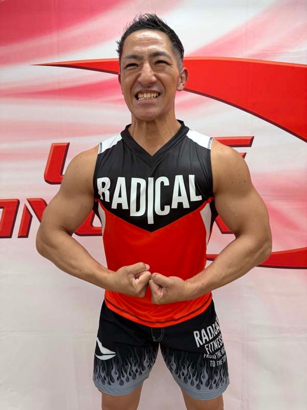追加商品画像