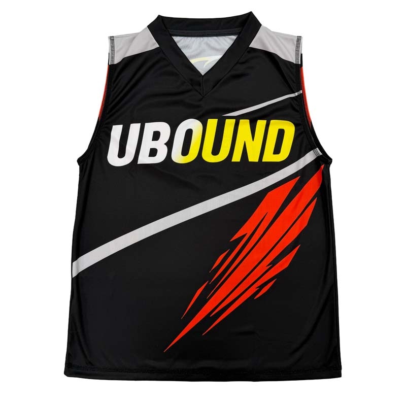 新着商品 | プライムエデュケーション 公式WEB ショップ