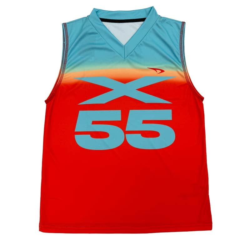 新着商品 | プライムエデュケーション 公式WEB ショップ