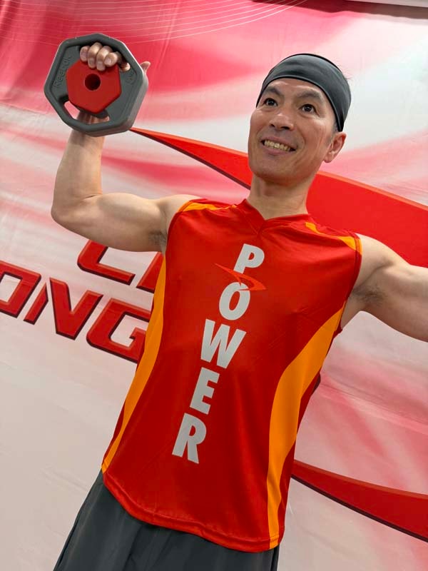 2026-F2アルゼンチンノースリーブ＜POWER＞ | トップス,タンクトップ