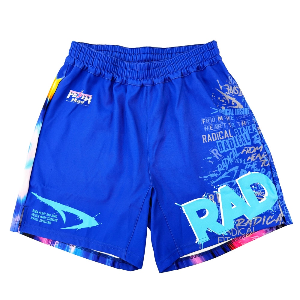 パンツ | プライムエデュケーション 公式WEB ショップ