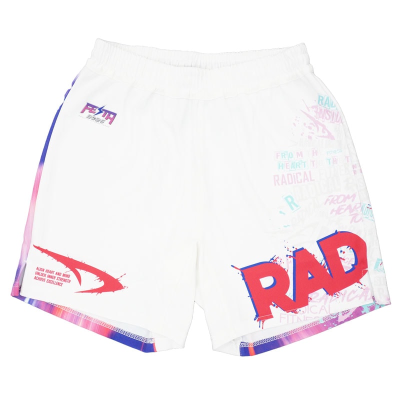 パンツ | プライムエデュケーション 公式WEB ショップ