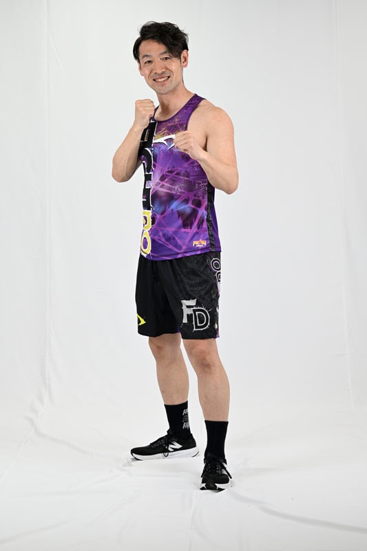 FESTA2026FDハーフパンツ＜ブラック＞ | 新着商品 | プライム