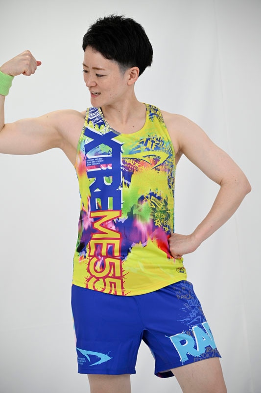 追加商品画像