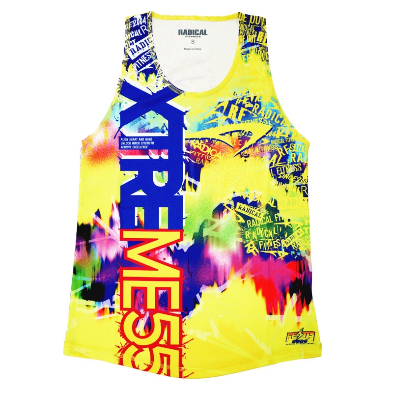 新着商品 | プライムエデュケーション 公式WEB ショップ