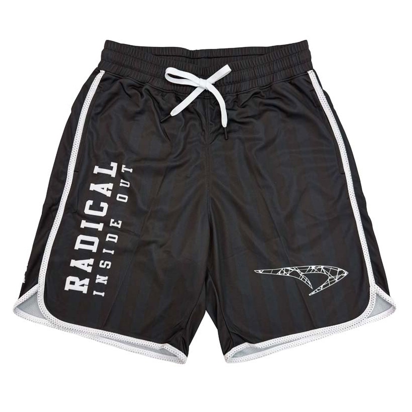 パンツ | プライムエデュケーション 公式WEB ショップ