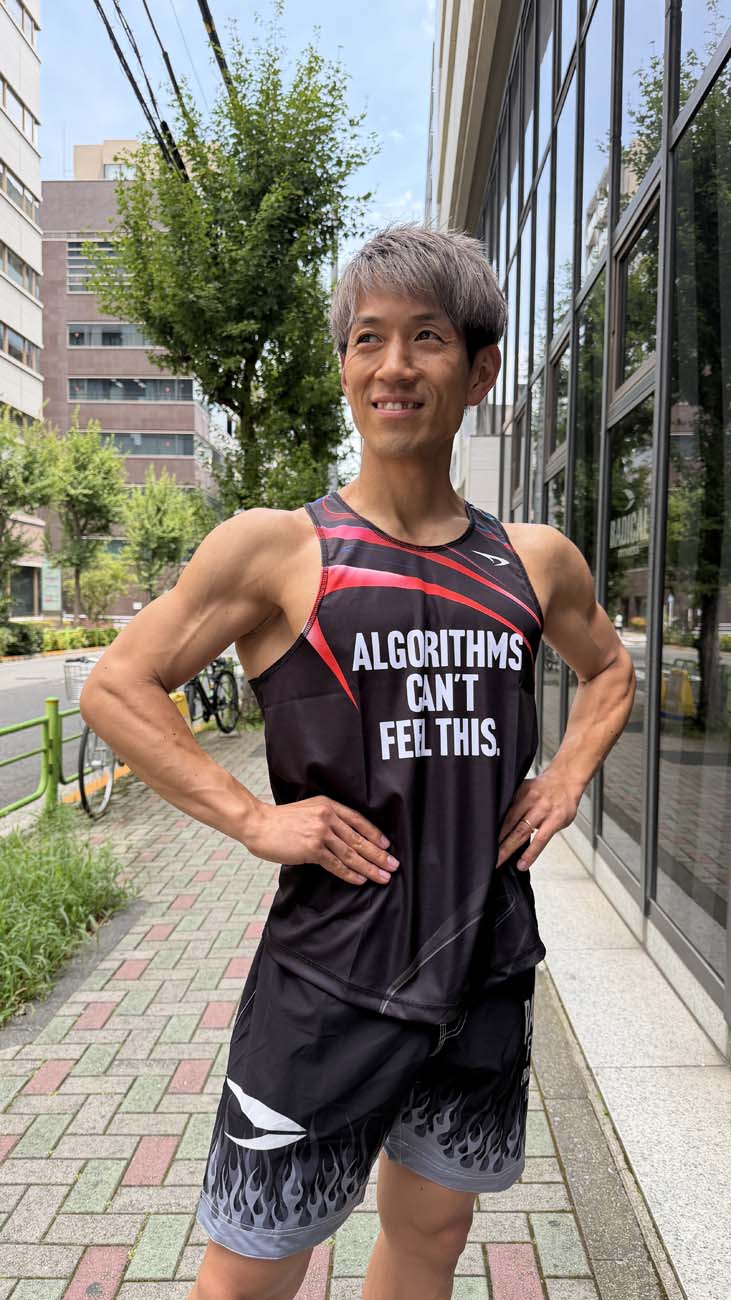 追加商品画像