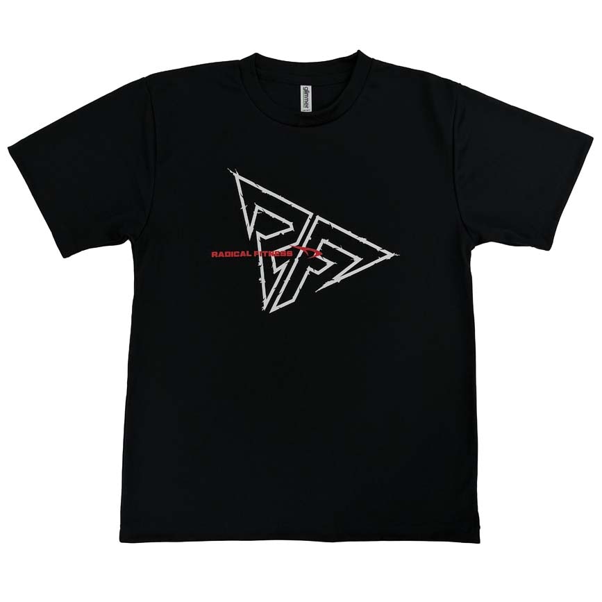 トップス | プライムエデュケーション 公式WEB ショップ