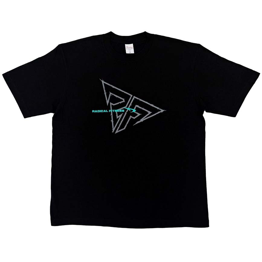 トップス | プライムエデュケーション 公式WEB ショップ