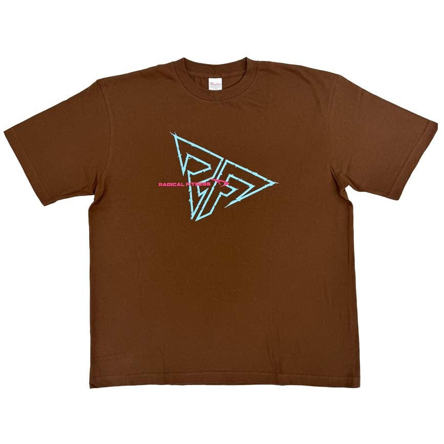 すべての商品 | プライムエデュケーション 公式WEB ショップ