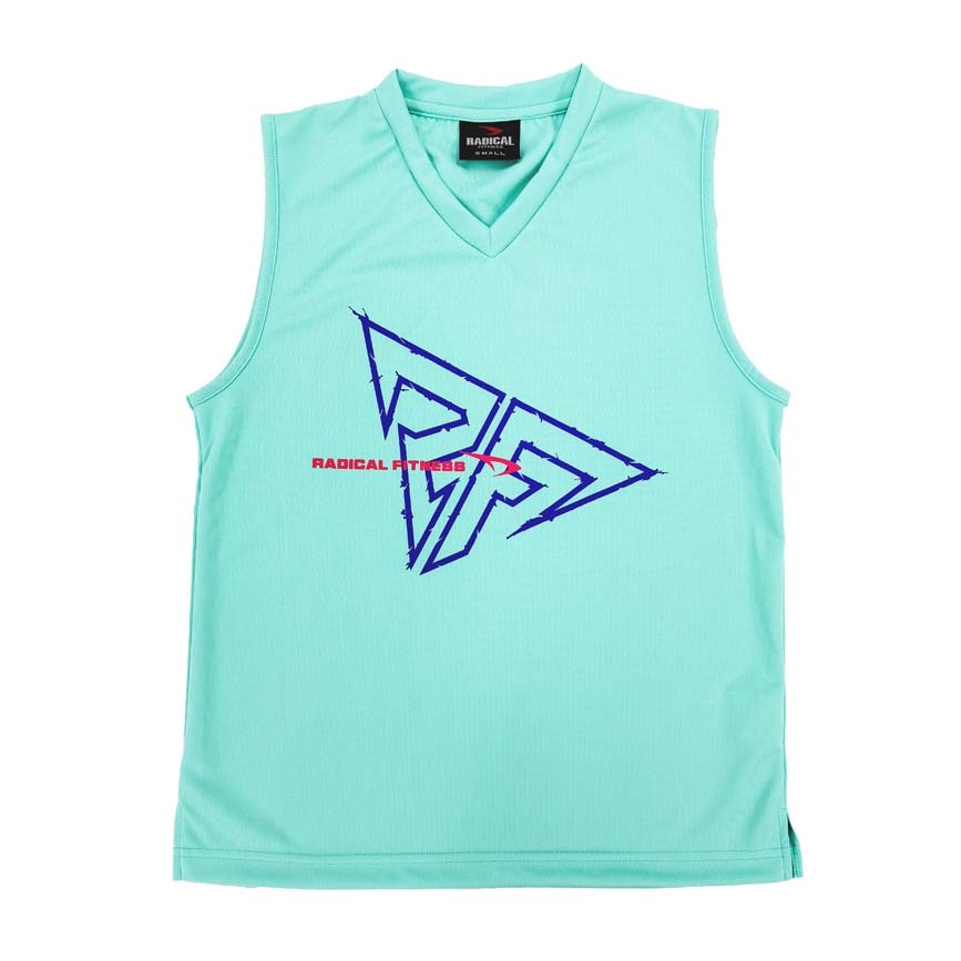 すべての商品 | プライムエデュケーション 公式WEB ショップ