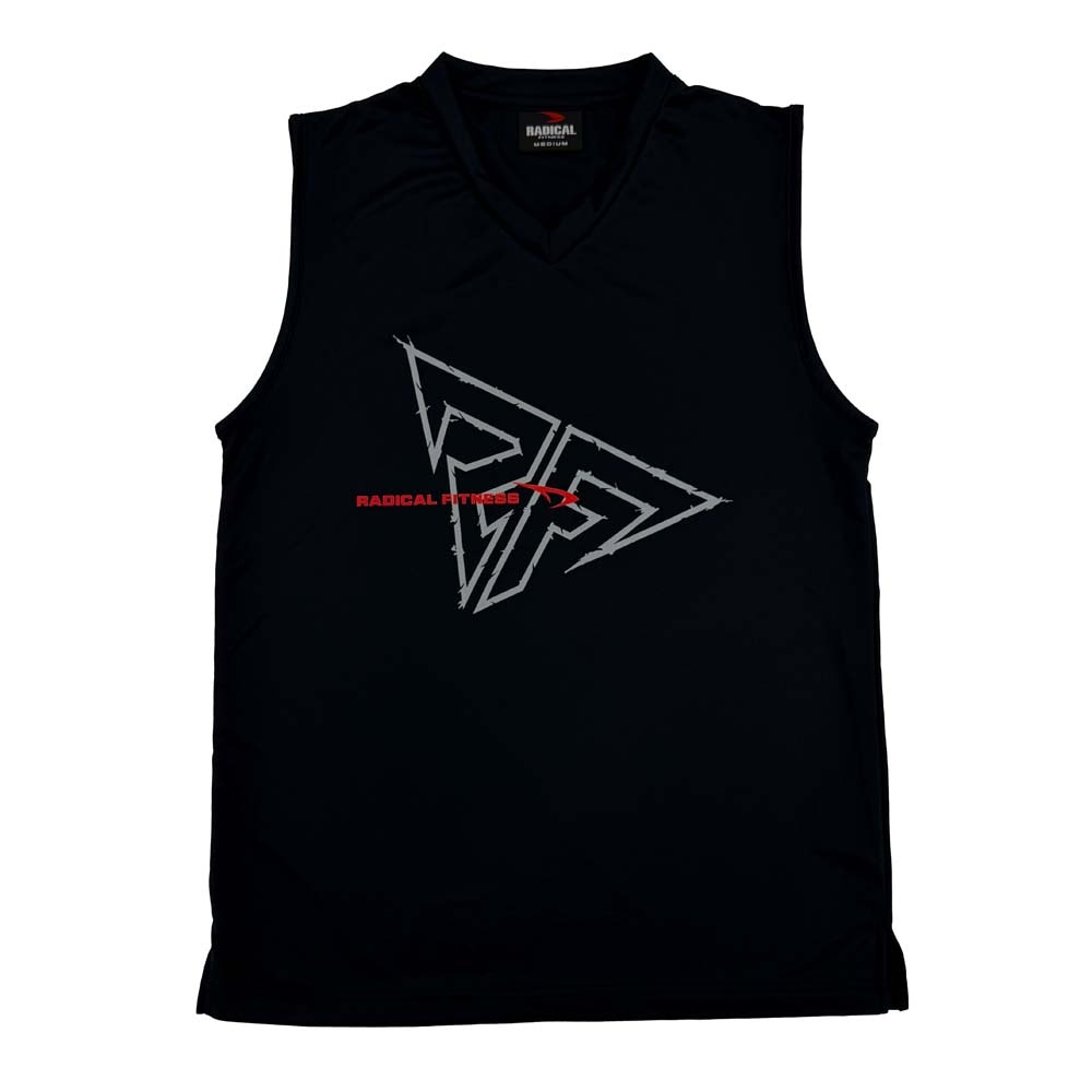 すべての商品 | プライムエデュケーション 公式WEB ショップ