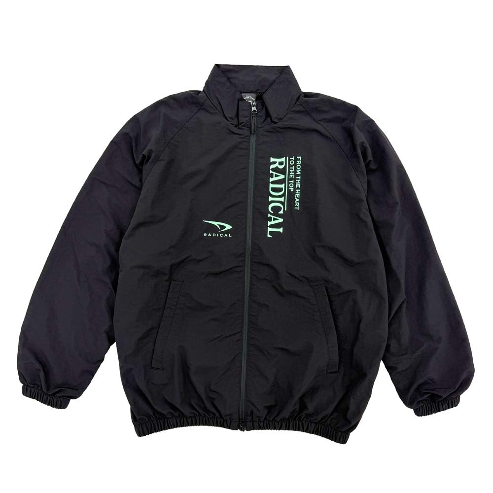新着商品 | プライムエデュケーション 公式WEB ショップ