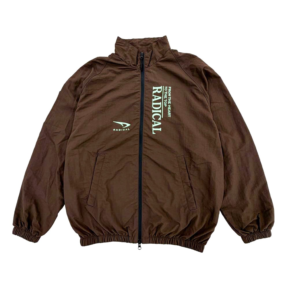 新着商品 | プライムエデュケーション 公式WEB ショップ